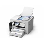EPSON - poškozený obal - tiskárna ink EcoTank L15180,4in1,4800x1200dpi,A3,USB,25PPM,4ink #C11CH71406