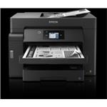 EPSON - poškozený obal - tiskárna ink EcoTank M15140, 3v1, 4800x1200, A3+, 32ppm, USB, Wi-Fi #C11CJ41402