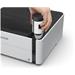 EPSON - poškozený obal - tiskárna ink EcoTank Mono M1170, A4, 1200x2400dpi, 39ppm, USB, Duplex, 3 roky záruk #C11CH44402