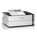 EPSON - poškozený obal - tiskárna ink EcoTank Mono M1170, A4, 1200x2400dpi, 39ppm, USB, Duplex, 3 roky záruk #C11CH44402