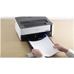 EPSON - poškozený obal - tiskárna ink EcoTank Mono M1170, A4, 1200x2400dpi, 39ppm, USB, Duplex, 3 roky záruk #C11CH44402