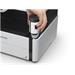 EPSON - poškozený obal - tiskárna ink EcoTank Mono M2170, 3v1, A4, 39ppm, USB, Ethernet, Wi-Fi (Direct), Du #C11CH43402