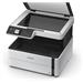 EPSON - poškozený obal - tiskárna ink EcoTank Mono M2170, 3v1, A4, 39ppm, USB, Ethernet, Wi-Fi (Direct), Du #C11CH43402