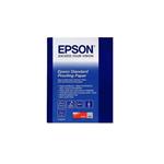 Epson Premium Luster Photo Paper, foto papier, lesklý, biely, A4, 235 g/m2, 250 ks, C13S041784, atr