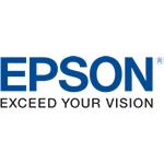 Epson Print Admin - 50 devices SEEPA0004