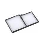 EPSON příslušenství Air Filter - ELPAF47 - EB-52x/52x V13H134A47