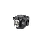 EPSON příslušenství lampa - ELPLP96 - EB-x05/ x41/ x42 V13H010L96