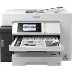 Epson Pro M15180 A3 mono-tank MFP, ADF, duplex, USB, LAN, WiFi C11CJ41406