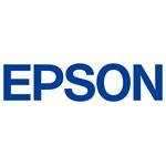 Epson prodloužení záruky 3 r. pro EB-700U, OS CP03OSSECG70