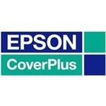 Epson prodloužení záruky 3 r. pro PLQ-35, RTB CP03RTBSCJ11