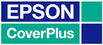 Epson prodloužení záruky 3 r. pro SC-P400, RTB CP03RTBSCE85