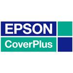 Epson prodloužení záruky 3 r. pro SC-P400, RTB CP03RTBSCE85