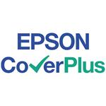 Epson prodloužení záruky 5 r. pro EB-L5xxU, RTB CP05RTBSHA30
