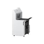 Epson Professional - Finišer s přemostěním - pro WorkForce Enterprise WF-C17590, WF-C17590 D4TWF, W C12C933261