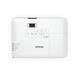 Epson projektor EB-1780W, 3LCD, WXGA, 3000ANSI, 10000:1, USB, HDMI, MHL, WiFi V11H795040