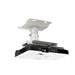 Epson projektor EB-1780W, 3LCD, WXGA, 3000ANSI, 10000:1, USB, HDMI, MHL, WiFi V11H795040