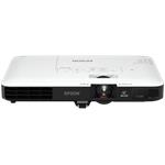 Epson projektor EB-1795F, 3LCD, Full HD, 3200ANSI, 10000:1, USB, HDMI, NFC, WiFi V11H796040