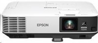 Epson projektor EB-2245U, 3LCD, WUXGA, 4200ANSI, 15000:1, USB, HDMI, LAN, MHL, WiFi V11H816040