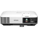 Epson projektor EB-2250U, 3LCD, WUXGA, 5000ANSI, 15000:1, USB, HDMI, LAN, MHL V11H871040