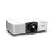 EPSON projektor EB-690U V11HB29040