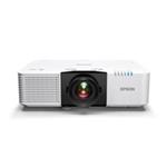 EPSON projektor EB-690U V11HB29040