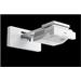 EPSON projektor EB-725W - 1280x800, 4000ANSI, HDMI, VGA, SHORT, LAN, WiFi, 30000h ECO životnost lampy, 5 LET V11H999040
