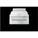 EPSON projektor EB-725W - 1280x800, 4000ANSI, HDMI, VGA, SHORT, LAN, WiFi, 30000h ECO životnost lampy, 5 LET V11H999040