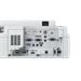 EPSON projektor EB-725W - 1280x800, 4000ANSI, HDMI, VGA, SHORT, LAN, WiFi, 30000h ECO životnost lampy, 5 LET V11H999040