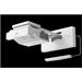 EPSON projektor EB-725Wi - WXGA 1280x800, 4000ANSI, HDMI, VGA, WiFi, Miracast, SHORT, 5 LET ZÁRUKA V11H998040
