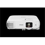 EPSON projektor EB-994F V11HB60040