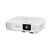 Epson projektor EB-E24, 3LCD, XGA, 3600ANSI, 15000:1, HDMI V11HB51040