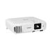 Epson projektor EB-E24, 3LCD, XGA, 3600ANSI, 15000:1, HDMI V11HB51040