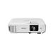 Epson projektor EB-E24, 3LCD, XGA, 3600ANSI, 15000:1, HDMI V11HB51040