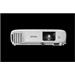 EPSON projektor EB-FH06, 1920x1080, 3500ANSI V11H974040