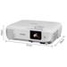 EPSON projektor EB-FH06, 1920x1080, 3500ANSI V11H974040
