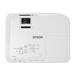 EPSON projektor EB-FH06, 1920x1080, 3500ANSI V11H974040