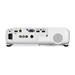 EPSON projektor EB-FH06, 1920x1080, 3500ANSI V11H974040