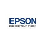 EPSON projektor EB-FH06, 1920x1080, 3500ANSI V11H974040