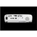 EPSON projektor EB-FH06, 1920x1080, 3500ANSI, VGA, HDMI, USB 2-in-1, REPRO 2W V11H974040