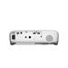 EPSON projektor EB-FH08, 1920x1080, 3600ANSI, HDMI, USB 2-in-1, REPRO 2W V11HB54040