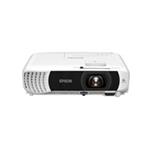 EPSON projektor EB-FH08, 1920x1080, 3600ANSI, HDMI, USB 2-in-1, REPRO 2W V11HB54040