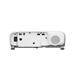 EPSON projektor EB-FH18, 1920x1080, 4100ANSI, HDMI, USB 2-in-1, Miracast, AirPlay, REPRO 2W V11HB59240