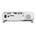 Epson projektor EB-FH52, 3LCD, FullHD, 4000ANSI, 16000:1, HDMI, WiFi, Miracast V11H978040
