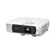 EPSON projektor EB-FH54, Full HD, 4100ANSI, 16000:1, HDMI, USB, Miracast, Airplay V11HB59040