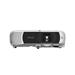 EPSON projektor EB-FH54, Full HD, 4100ANSI, 16000:1, HDMI, USB, Miracast, Airplay V11HB59040