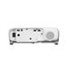 EPSON projektor EB-FH54, Full HD, 4100ANSI, 16000:1, HDMI, USB, Miracast, Airplay V11HB59040