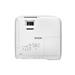 EPSON projektor EB-FH54, Full HD, 4100ANSI, 16000:1, HDMI, USB, Miracast, Airplay V11HB59040