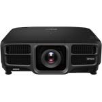 Epson projektor EB-L1755U, 3LCD, WUXGA, 15000ANSI, 2 500 000:1, laser V11H892140