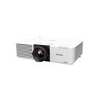 EPSON projektor EB-L690SE V11HB36080