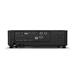 EPSON projektor EB-L695SE V11HB36180